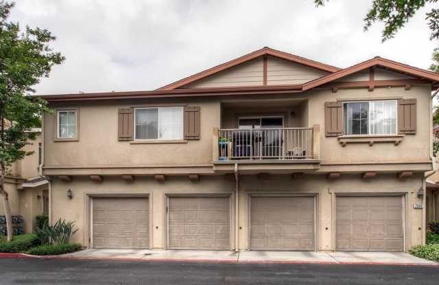 2045 Barbados Cove Unit 02 Gallery 2