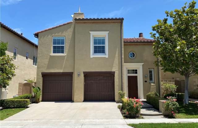 37 Waterspout - 37 Waterspout, Irvine, CA 92620
