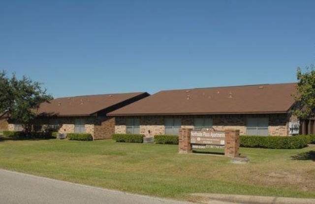 1753 East Henderson Rd. Gallery 1