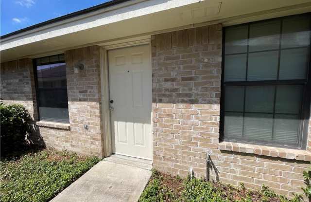 2311 Dora Jeanne photos photos