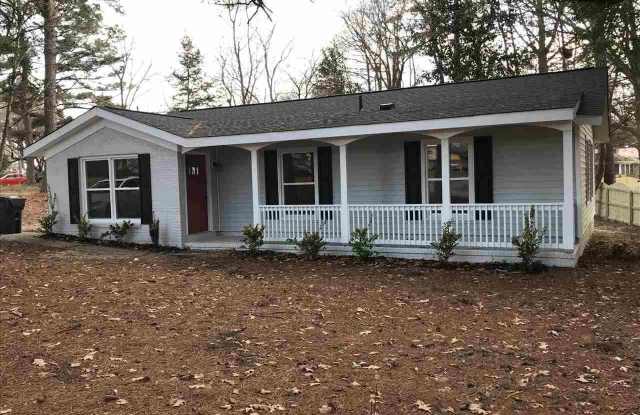 1344 Wrentree Circle photos photos