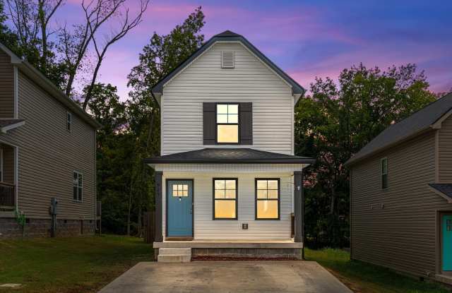 925 Oak Lane photos photos