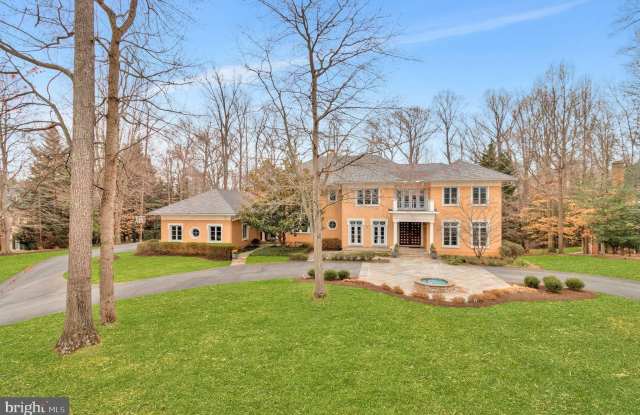 918 CENTRILLION DRIVE photos photos