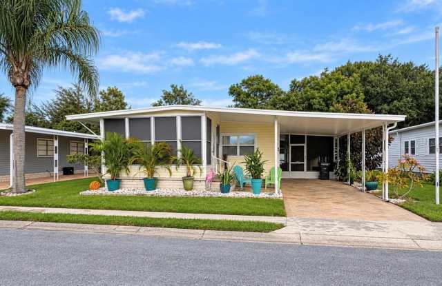 1100 BELCHER Road S Gallery 1