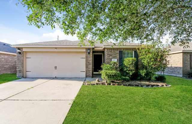 2107 Golden Topaz Drive photos photos