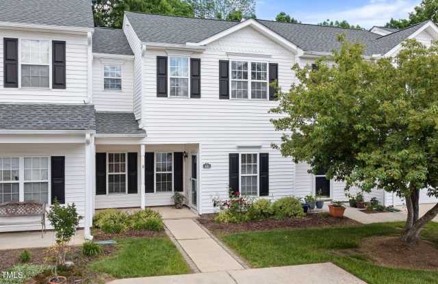 416 Misty Groves Circle photos photos