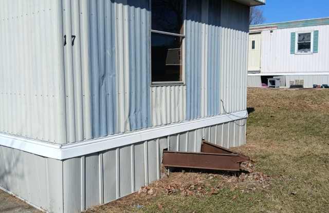 710 Mill St photos photos