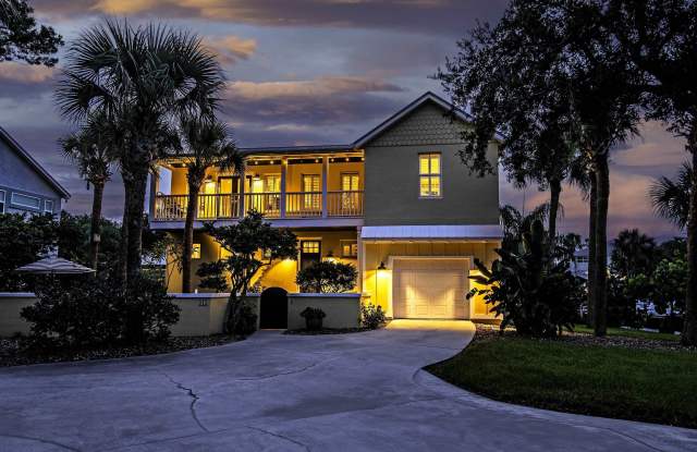 312 AMELIA COURT photos photos