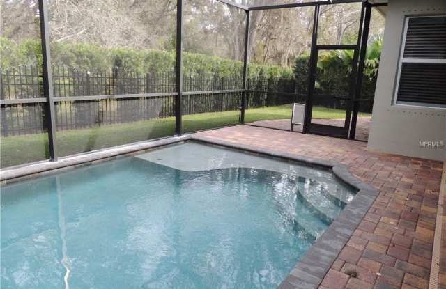 2951 GREY OAKS BOULEVARD Gallery 2