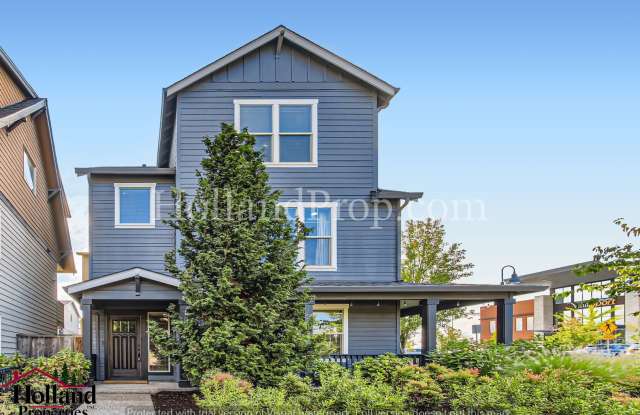Amazing 4 bedroom Home in Beaverton - 1938 Southwest 144th Avenue, Beaverton, OR 97005