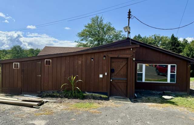 20 Kowal Lane photos photos