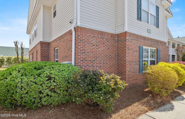 1604 Willoughby Park Court Gallery 2