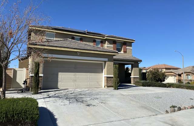 30527 Gallup Ct Gallery 2