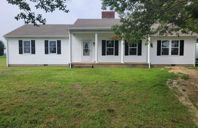 4 bedroom newly remodeled home photos photos