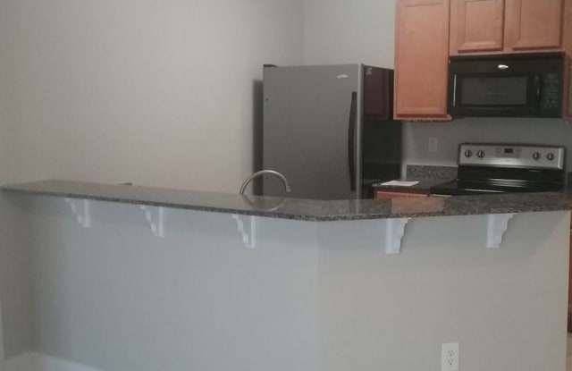 2106 Avensong Ln. O100 - 2106 Avensong Lane, Upper Grand Lagoon, FL 32408