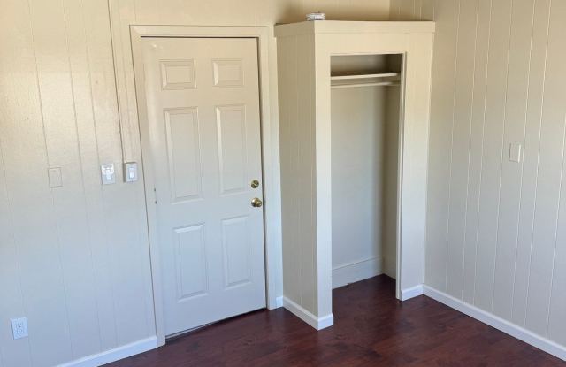 1715 Park St #6 | 1 Single Room Occupancy - 1715 Park Street, Alameda, CA 94501