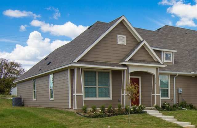 1133 Newcastle Drive photos photos