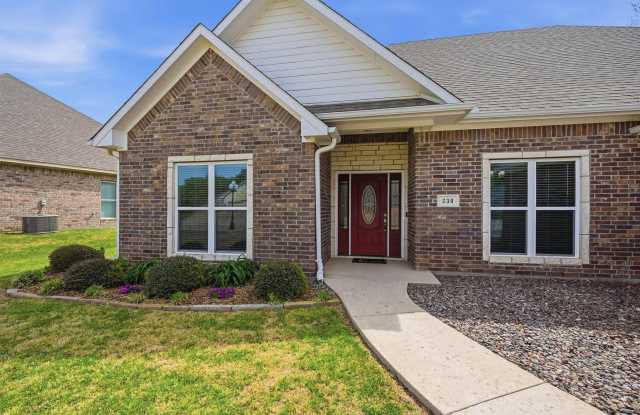 230 Bent Oak Drive Gallery 2