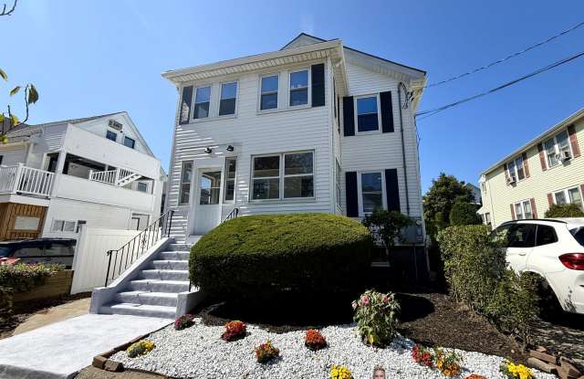 324 Arlington Street photos photos