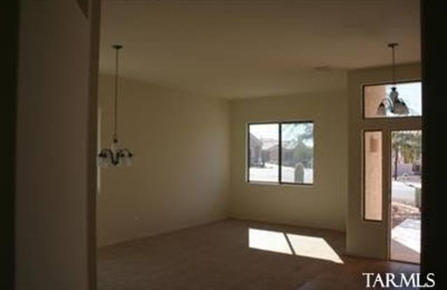 5320 W Christmas Cholla Street Gallery 3