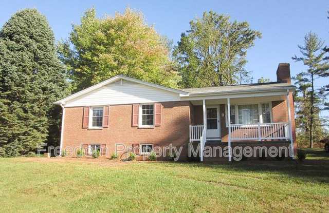 7128 Airlie Rd photos photos