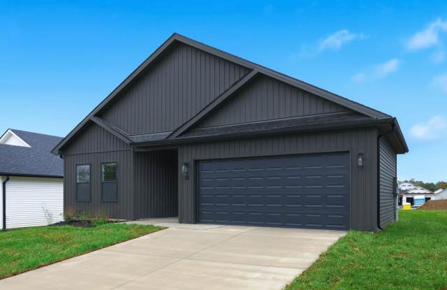 123 Sidewinder Drive Gallery 2