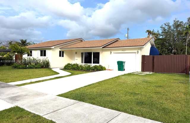 19221 SW 92nd Rd photos photos 19221 SW 92nd Rd photos photos