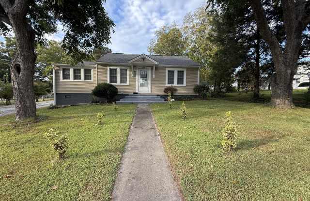 208 Travora St photos photos