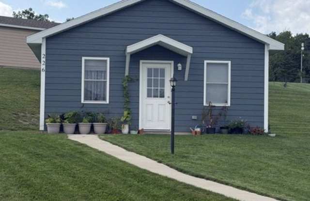 226 Pleasantview Drive Gallery 1