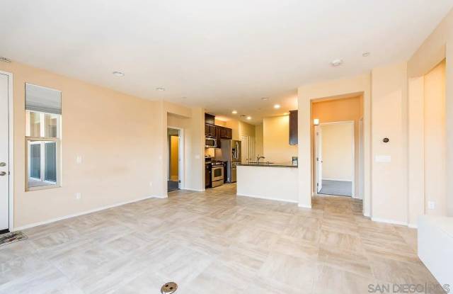 11130 Taloncrest way Gallery 3