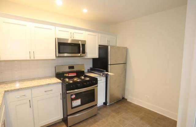 1637 Clybourn Gallery 3