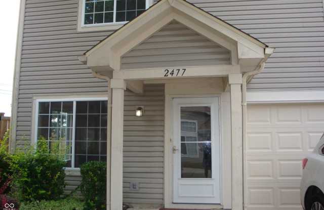 2477 Grand Fir Drive photos photos 2477 Grand Fir Drive photos photos