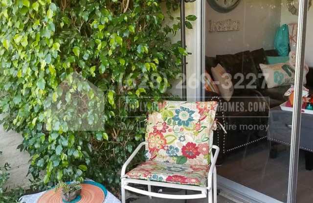45750 San Luis Rey Ave Unit 118 Gallery 4