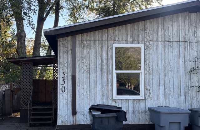 550 Turley Avenue Gallery 1