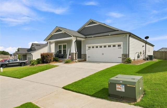 1059 Towne Mill Crossing Gallery 2