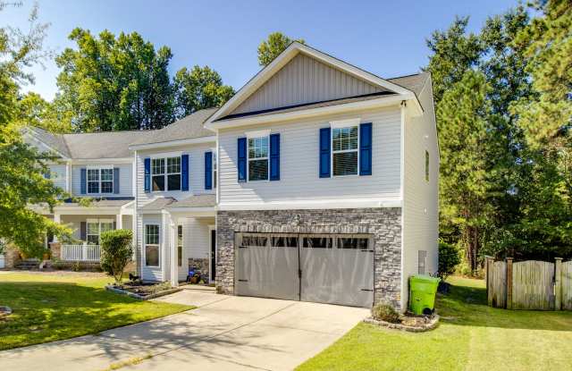 456 Edenhall Drive Gallery 2