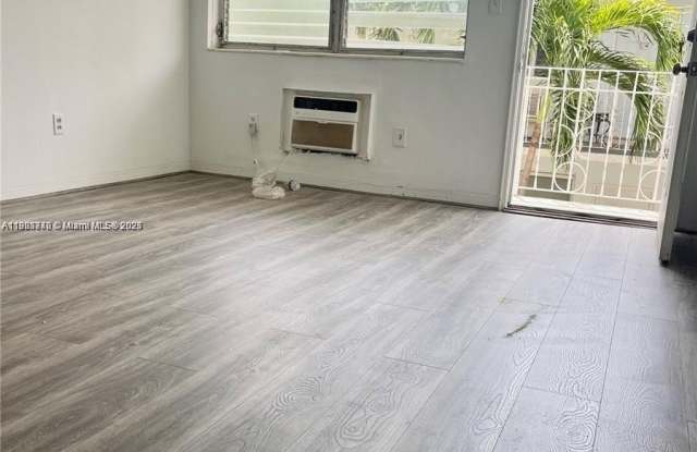 780 81st St photos photos