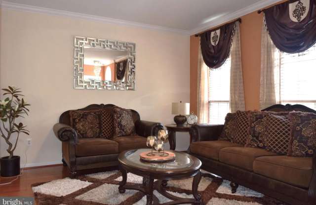 13559 CEDAR RUN LN Gallery 4