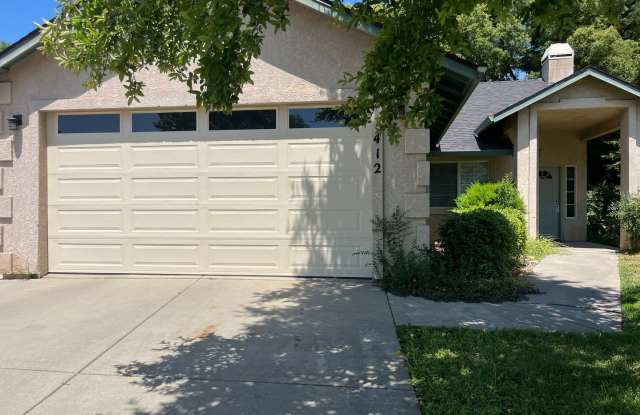 Great Three Bed House in Cul-De-Sac Neighborhood photos photos