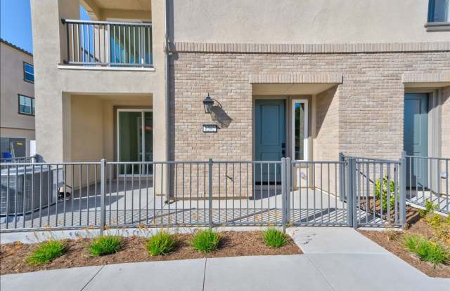 1202 Mountain Laurel Rd photos photos