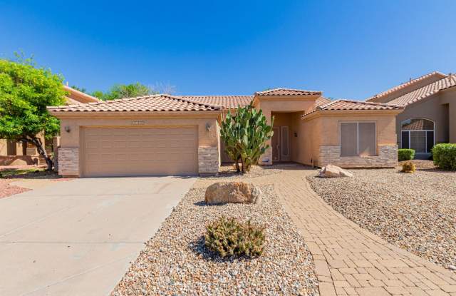 Gorgeous Chandler home with 3 bedrooms and 2 bathrooms! photos photos