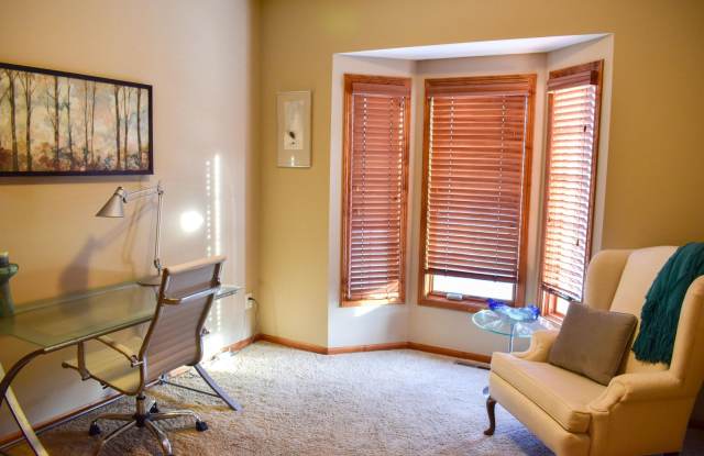 Luxury Homes at The Preserve - 7841 Preserve Lane, Lincoln, NE 68516 Luxury Homes at The Preserve - 7841 Preserve Lane, Lincoln, NE 68516