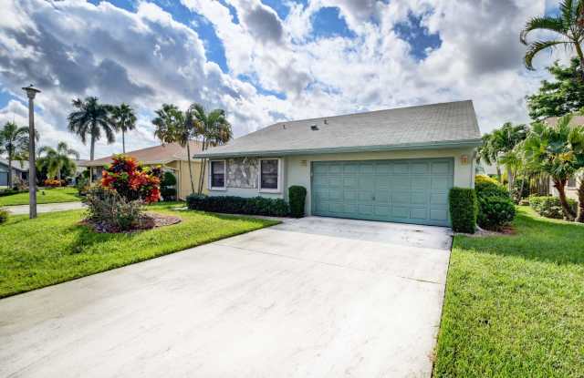 2540 NW 13th Court Gallery 2
