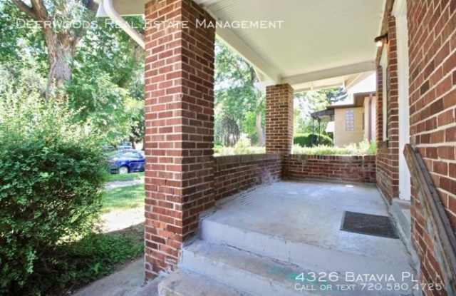 4326 Batavia Pl Gallery 2
