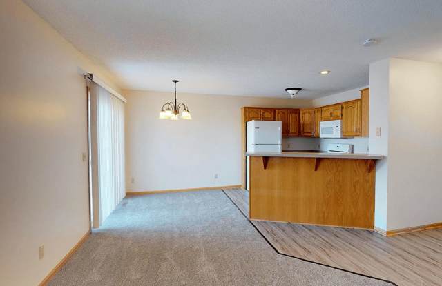French Creek Townhomes Gallery 4