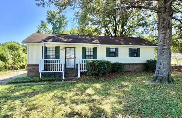 2955 Lake Park Road photos photos 2955 Lake Park Road photos photos