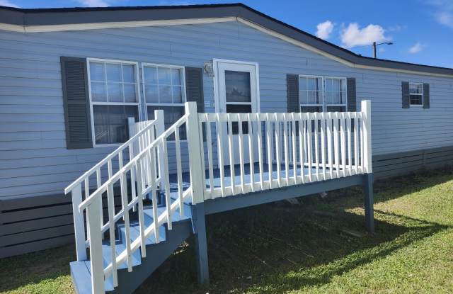 5540 West Oglethorpe Highway# 133 photos photos