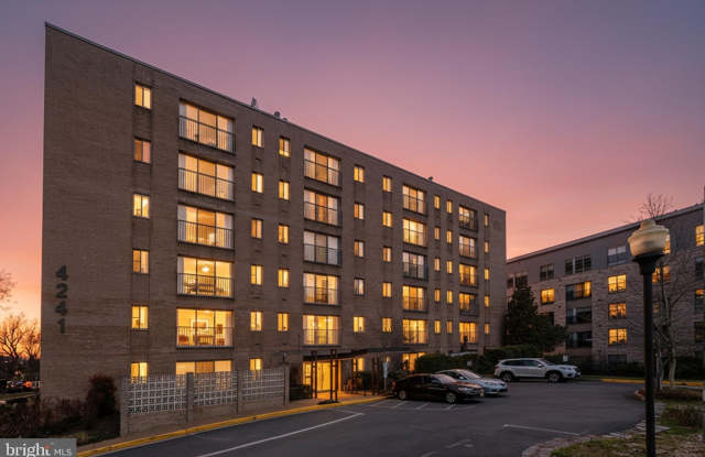 4241 COLUMBIA Pike unit: 601 photos photos 4241 COLUMBIA Pike unit: 601 photos photos