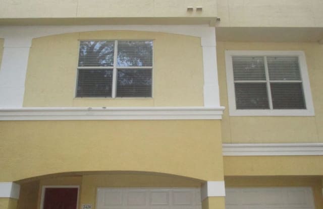 2428 Legacy Lake Drive - 2428 Legacy Lake Dr, Maitland, FL 32751