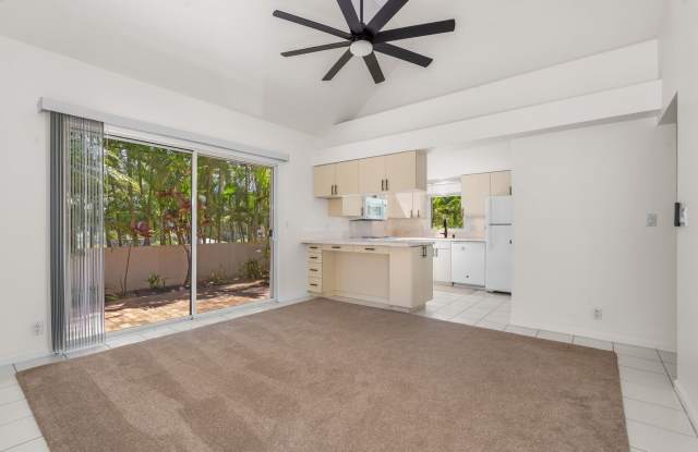 2 Bedroom, 1 Bathroom Cottage in Kihei! photos photos